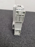 Siemens Sirius Semiconductor Contactor 3RF2310-1AA45 Load Monitor 3RF2920-0GA16