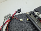 Zebra 90XI, XII, XIII Printhead 47000M Kyocera KST-87-12MPM8-ZB1 87MM
