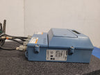 Rosemount 8712HR12NAM4F0227 Hart Smart Family 8712 Transmitter 115VAC 2017 Year