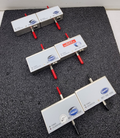 6x HACH Ultra MET ONE 4500 4503 Remote Airborne  Laser Air Particle Counter