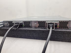 Brocade BR-5120-0008 8GB Fibre Channel Switch Fabric, 24 port POD, EGML 8 Gig FC