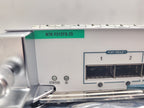 Cisco N7K-F312FQ-25 Nexus 7000 Switch Ethernet Module F3-Series 12-Port 40 GbE
