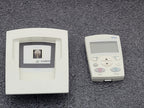 ABB ACH-CP-B HVAC KEYPAD MODULE ACH550 keypad.