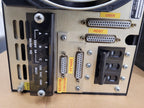3x Advanced Energy 2169-005-01 MDX Microwave Sputtering Power Supply AS-IS
