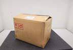 Eiki LNS-M01Z Semi Long Throw High Precision Projector Lens