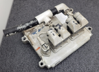 Continental Cummins Middle  CM2150E P4995445 ECU ECM Module  [D]