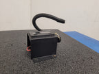 Red Lion CUB5 Timer Counter 9-28VDC With Standoff Mount CUB5RLY0 Single Relay