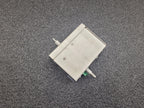 Lot of 14 LIGHTHOUSE REMOTE Laser Particle Counter 3010, 2014 Calibration Failed