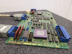 FANUC A16B-2200-0381 A320-2200-T386/02 Control Board