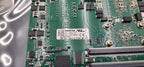Kontron 38014-0000-16-1 COM Express COMe CHR6L111 Computer On A Board DDR3 C