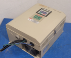 Toshiba H3  Tosvert 130H3 VT130H3U2270 25HP VFD Motor Drive Control 208/230VAC