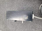 Dayton DC Speed Control + Lightnin Mixer Model G1Y03 24A2BEPM 2500RPM Stirrer