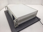Team Vibration Testing Equipment RVC400 Servo Drive Amplifier 100-240VAC Input