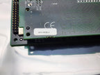 Imagraph Corp Imascan 76056 and 76048 014102-020 PCI Frame Grabber Image Capture
