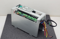 ABB VFD BYPASS Controller