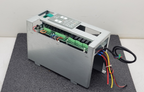 ABB VFD BYPASS Controller