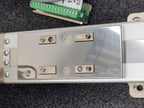 Lot of 3x IAI  RC Robo Cylinder Stepper Motor Driven Linear Actuator [D]