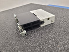JUMO TYA432-100/30.660 Solid State Relay 4-32VDC Control  24-660VAC 30A Ouput