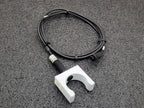 Lot of 7  BERNSTEIN KCN-T18PS/008-KLP2 PROXIMITY SENSOR 10-60VDC 200ma