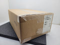 Dot Hill 57X0 4-8GFC 1 RM-MX 4GB FRU PKG Drive Aray Controller PFRUKC45-01 2019