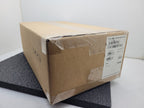 Dot Hill 57X0 4-8GFC 1 RM-MX 4GB FRU PKG Drive Aray Controller PFRUKC45-01 2019