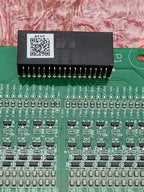 Lot of - 2 KORE POWER -BMS Terminal  Boards Kore/DFD-MBMSV30