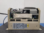 Toshiba Transistor Inverter VFD Variable Frequency Drive VT130H3U2055 5HP