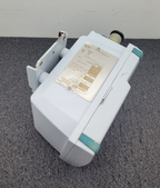 Yokogawa Admag AXFA11G-E2-21/A Magnetic Flowmeter Transmitter Transducer