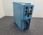 Parker Eurotherm SSD Servo Drive 631-006-230-F-00 240VAC Out 3PH [A]
