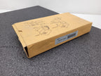 DELTA ELECTRONICS 26TDT1W4C VFD EMI 3 Phase Line Filter 250V 26A 50/60Hz NEW