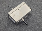 22x LIGHTHOUSE REMOTE  2014 3010 + Enet adapters RS-232 Laser Particle Counter
