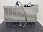 Mitsubishi Electric MDS-C1-V1-45 AC 3-Phase Servo Drive Unit 4.5kw