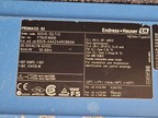 Endress+Hauser PROMASS S Mass Flowmeter 83S15-1DL7/0 Flow Controller +XMTR B [8]