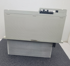 Mitsubishi Servo Drive MDS-B-V1-35  Servo Drive