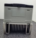 Allen Bradley 20AD8P0A0AYNANC0 Ser A PowerFlex 70 400V 3-Phase 8.7A 4kW AC Drive