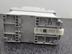 ALLEN BRADLEY 160-BA03NSF1 Variable Speed Drive 1HP 380/480 VAC 3PH