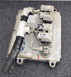 Continental Cummins Middle  CM2150E P4995445 ECU ECM Module  [D]