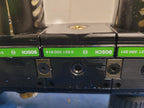 BOSCH Pneumatic Air Regulator Oiler 665 w/ On/Off 0821 300 351 -914 -511 -283