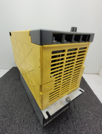 FANUC Power Supply Module YWP-C Interface Control Board A06B-6110-H026-R 29.8KW