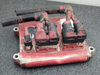Continental Cummins Rear C4995445 21XM285 2019 ECU  [E]