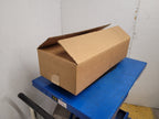 IKOR iWatt HP Telecom DC Power Supply 3055633-00 A9861-62002 A9861-67002