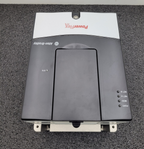 Allen Bradley 20AD8P0A0AYNANC0 Ser A PowerFlex 70 400V 3-Phase 8.7A 4kW AC Drive