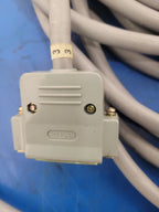 Numatics 8 Valve Solenoid 041SA400M0000F Regulated Pneumatic Manifold Set x3 ABC