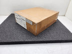 ARTESYN PSU 2KW AC 4U106 700-014575-0800 Hot Swap Server Power Supply 2000W