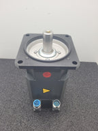 Siemens 1FT6061-6AF71-4EG1 SIMOTICS S Servo Motor 1FT6 3000RPM Working Pull