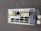 Siemens Sinamics 6SL3055-0AA00-3AA1 TM31 Terminal Module Version A, Working Pull