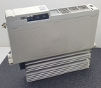 Mitsubishi Servo Drive MDS-B-V1-35  Servo Drive
