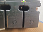Danfoss PVG32 Hydraulic 5 Valve Stack On/Off Manual / Solenoid 157B4292 D17