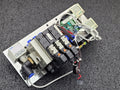 Interface SMC Pressure Switch Pneumatic Valve Block ZSE40A-01-T ZSE40-01-22L