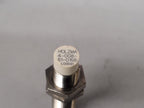 HOLZMA 4-008-61-0158 Proximity Switch Sensor Panel Saw Machine 3 Pin